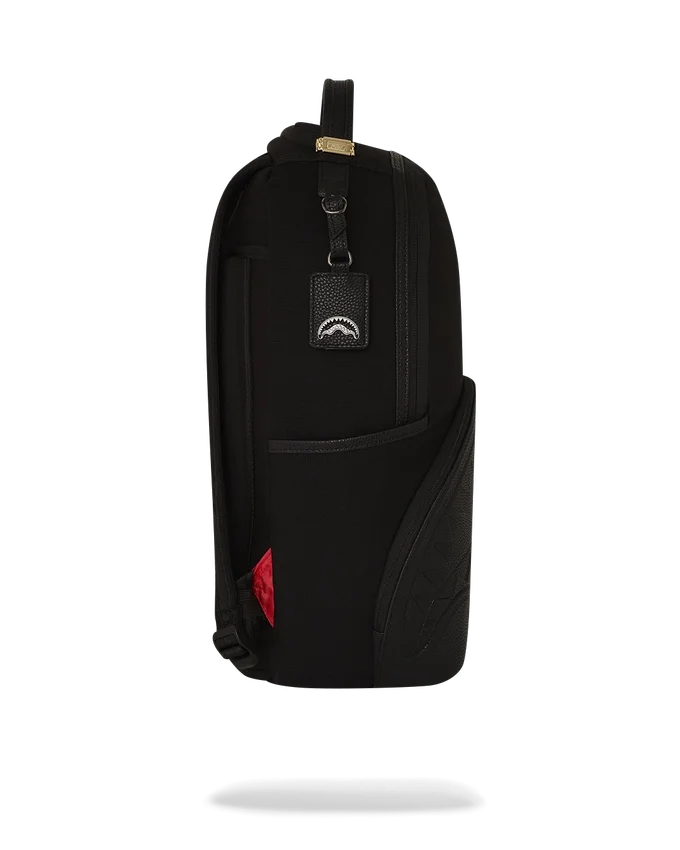 Mochila STEALTH FANG