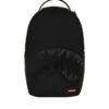 Mochila STEALTH GLIDE