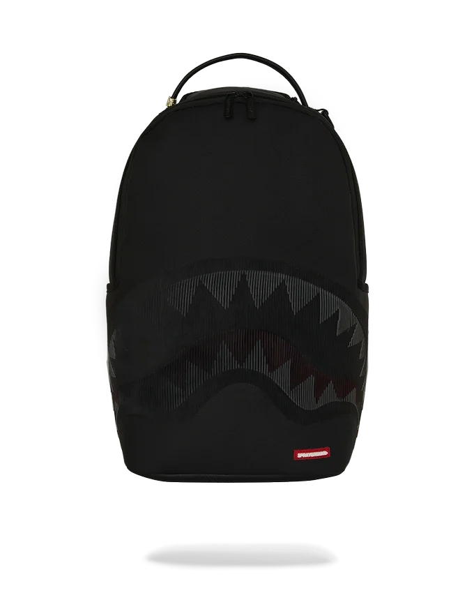Mochila STEALTH GLIDE