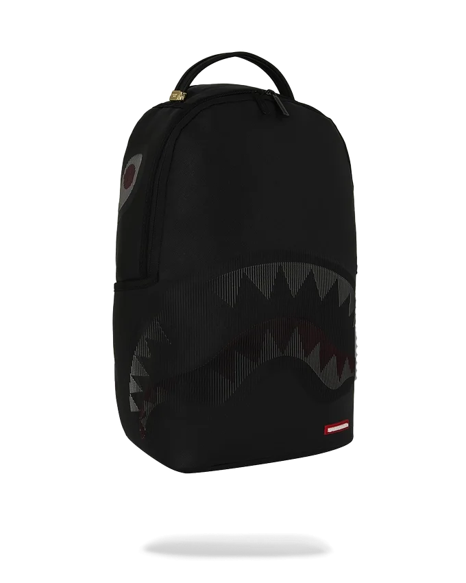 Mochila STEALTH GLIDE