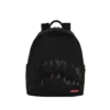 Mochila STEALTH GLIDE SAVAGE