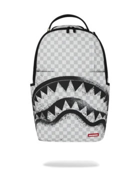 Mochila «STORM FADE»