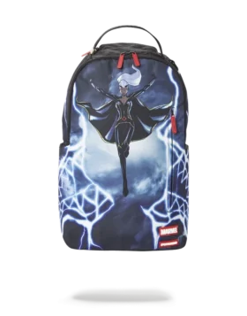 MOCHILA STORM SHARK