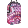 Mochila STREET ART DE MY LITTLE PONY