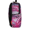 Mochila STREET ART DE MY LITTLE PONY