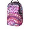 Mochila STREET ART DE MY LITTLE PONY