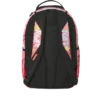 Mochila «STYLIN» de las Superniñas