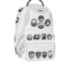 Mochila SUBZERO DE LA COLECCIÓN GLOBAL EXPEDITION