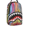Mochila SUPER MELT