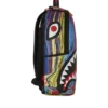 Mochila SUPER MELT