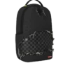 Mochila SUPERHÉROE