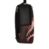 MOCHILA SUPERMAN HEAT VISION