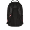MOCHILA SUPERMAN HEAT VISION