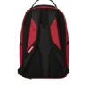 MOCHILA SUSIE ARTS & CRAFTS SHARK
