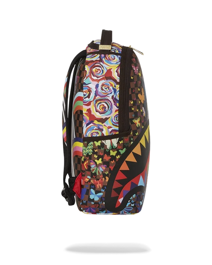 Mochila SUTTON SPIRIT ANIMAL (DLXV)