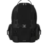 Mochila TACTICAL NOIR