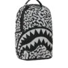 MOCHILA TACTILE TECHNIQUE