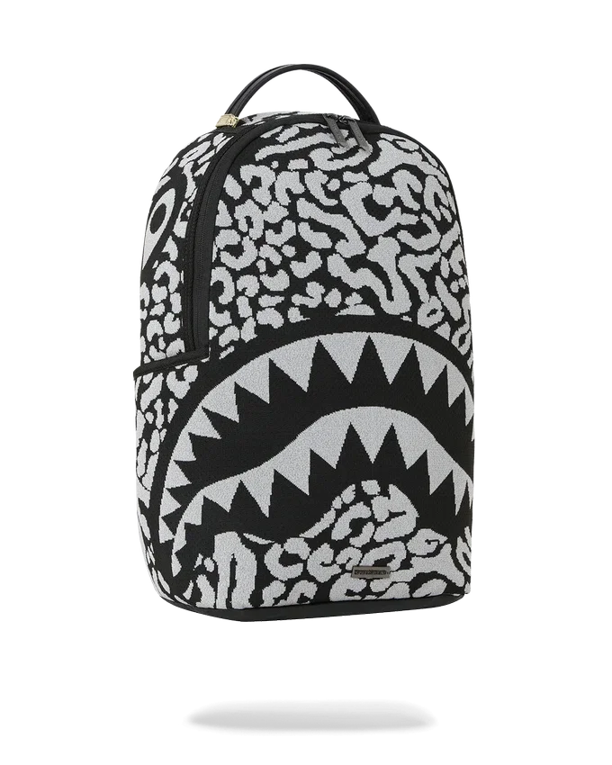 MOCHILA TACTILE TECHNIQUE