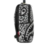 MOCHILA TACTILE TECHNIQUE