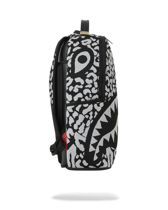 MOCHILA TACTILE TECHNIQUE