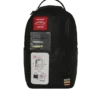 MOCHILA TECHPACK STACK