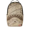 Mochila THAT OLD MONEY