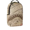 Mochila THAT OLD MONEY