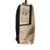 Mochila THAT OLD MONEY