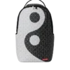 Mochila THE BALANCE OF POWER
