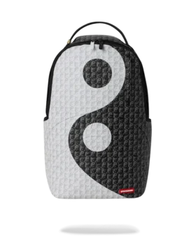 Mochila THE BALANCE OF POWER