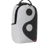Mochila THE BALANCE OF POWER