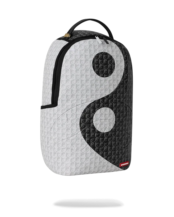 Mochila THE BALANCE OF POWER