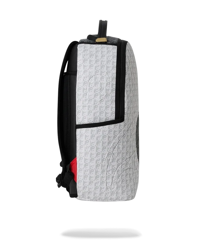 Mochila THE BALANCE OF POWER