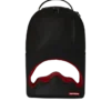 Mochila THE DECODER (DLXV)