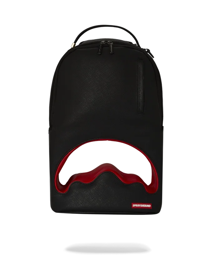 Mochila THE DECODER (DLXV)