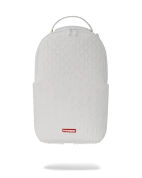 Mochila THE FUTURE PROXIMO DLXSV
