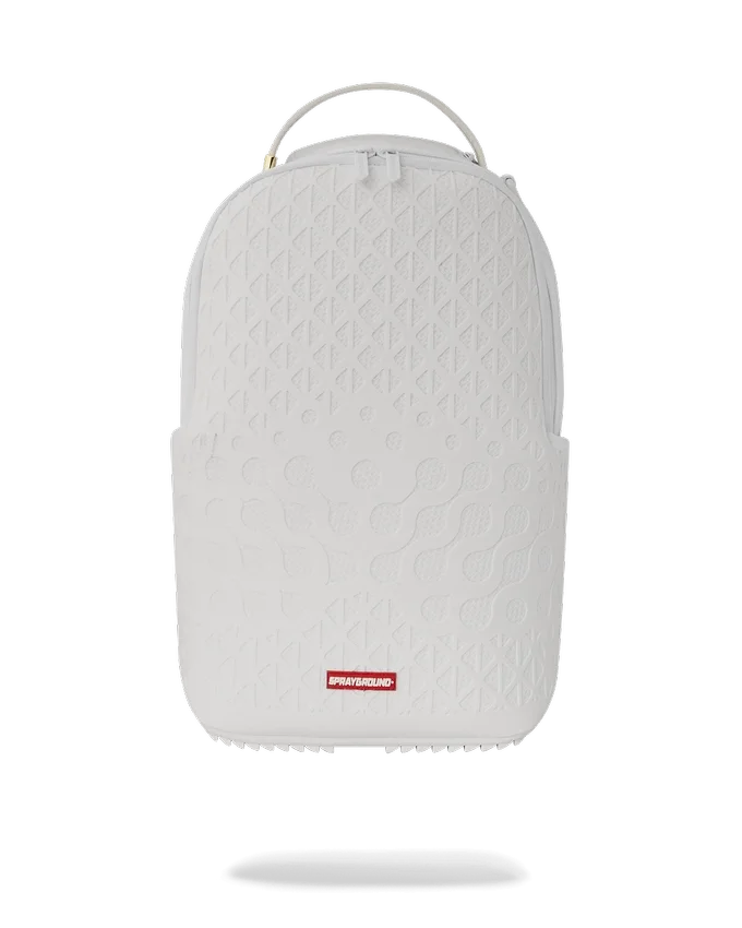 Mochila THE FUTURE PROXIMO DLXSV