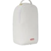 Mochila THE FUTURE PROXIMO DLXSV
