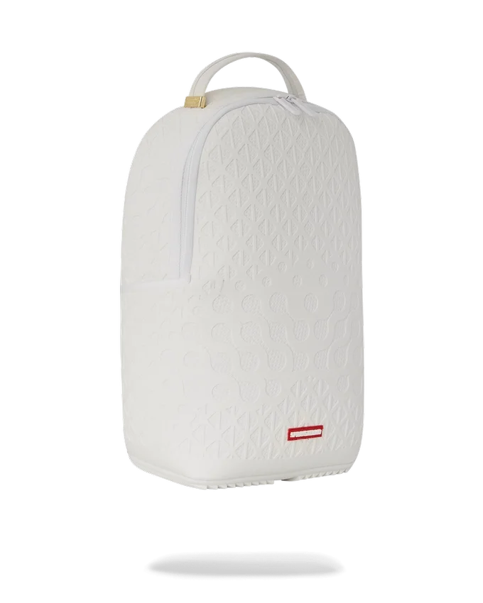 Mochila THE FUTURE PROXIMO DLXSV