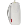 Mochila THE FUTURE PROXIMO DLXSV