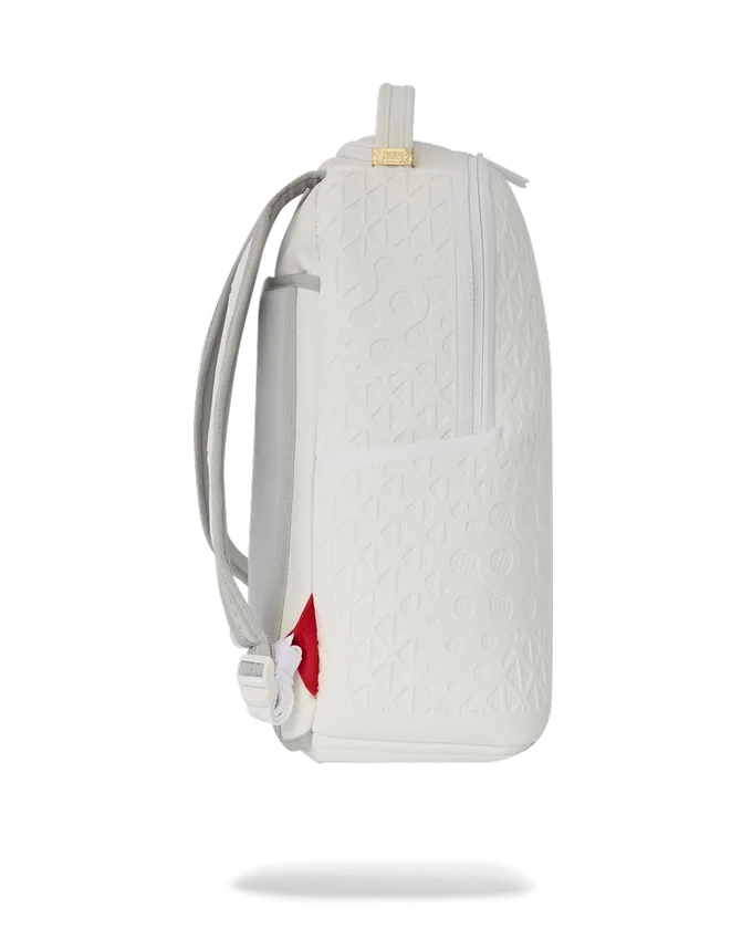 Mochila THE FUTURE PROXIMO DLXSV