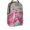 Mochila «THE GALLERY DLXR» de la Pantera Rosa