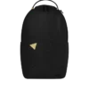 Mochila «THE GOLDEN FANG SHARK»