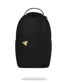 Mochila «THE GOLDEN FANG SHARK»