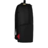 Mochila «THE GOLDEN FANG SHARK»