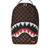 Mochila THE HIDEOUT