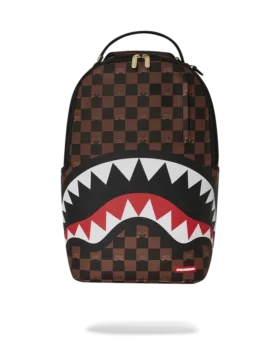 Mochila THE HIDEOUT