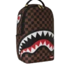 Mochila THE HIDEOUT