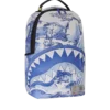 Mochila «THE MET CHINESE LANDSCAPE»