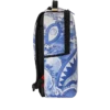 Mochila «THE MET CHINESE LANDSCAPE»